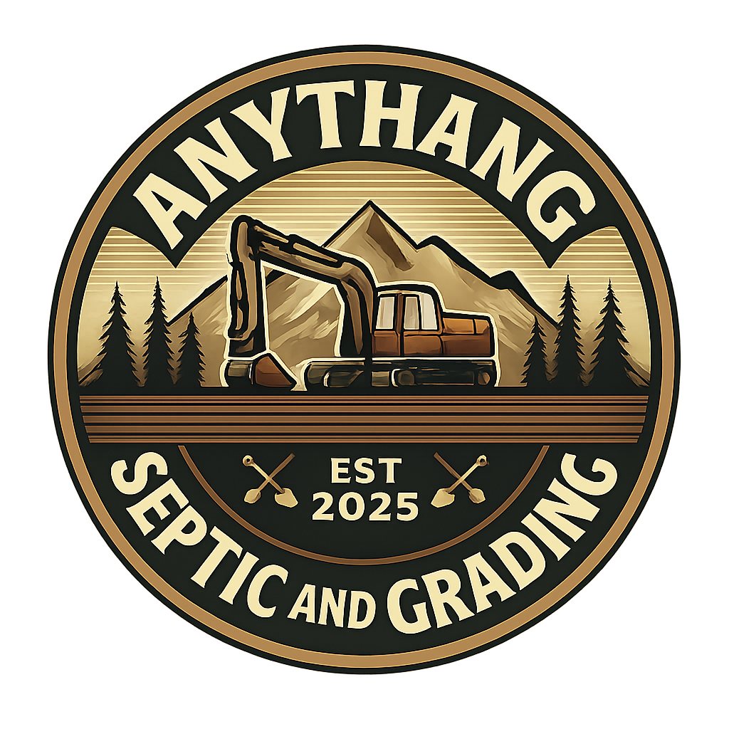 Anythang logo